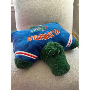 Pillow Pets 2009 University of Florida Gators Pillow Pet